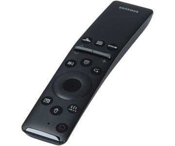 Ориг. Пульт для SAMSUNG SMART TV BN59-01330B Netflix, Prime, Rakutern.