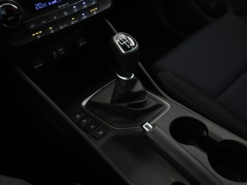 Hyundai Tucson III SUV 1.6 GDI 132KM 2016 Hyundai Tucson Czujniki parkowania, manual,, zdjęcie 27