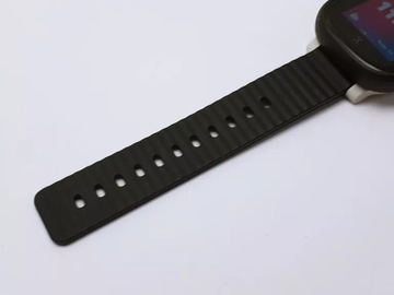 SMARTWATCH XPLORA X6 PLAY ПОЛНЫЙ