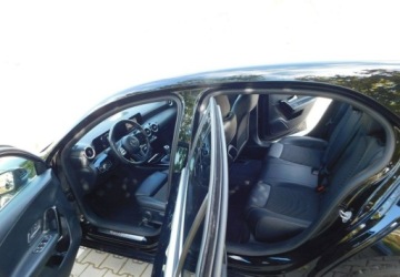 Mercedes Klasa A W177/V177 Hatchback 1.3 160 109KM 2020 Mercedes-Benz Klasa A z Gwarancja Bezwypadkowy 100 Stan Wzorcowy 1.3, zdjęcie 8