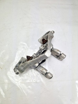 Yamaha XV 535 Virago 88-04 КАТУШКА ЗАЖИГАНИЯ