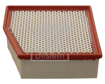 FEBI BILSTEIN 48459 FILTR VZDUCHU