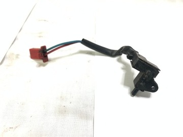 Датчик Yamaha Majesty 250.