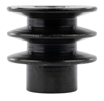 ШКИВ ДЛЯ ДВИГАТЕЛЯ СВЯЗИ POWERMAT SZEJBA GX160 GX160 20мм