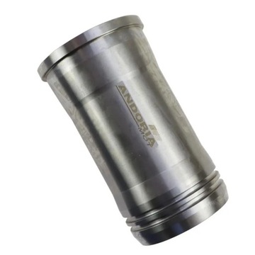 Tuleja silnika C-360 ANDORIA - MOT, 50601120AM