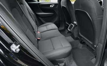 Volvo XC40 Crossover 2.0 D3 150KM 2019 Volvo XC 40 2,0 D 150 KM Geatronic FULL LED Klimatronic Kamera 2.0 Diesel, zdjęcie 29