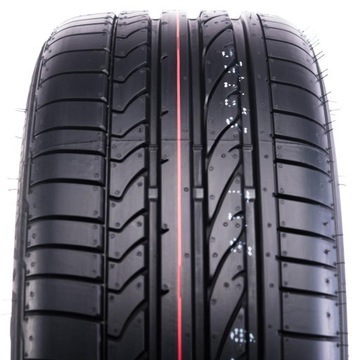 2x BRIDGESTONE POTENZA RE050 175/55R15 77V 22r 21 BIEŻNIK NOWY +