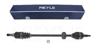 16-144980186 POLOOSA DACIA DOKKER PR 898MM MEYLE