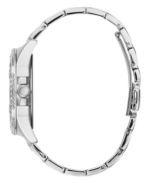 Guess zegarek damski W1156L1