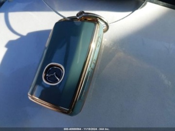 Mazda CX-5 II 2024 Mazda CX-5 Carbon Edition 2024 2.5l 2.5 Benzyna 187KM, zdjęcie 12