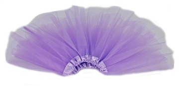 Бабочка -бабочка бабочка