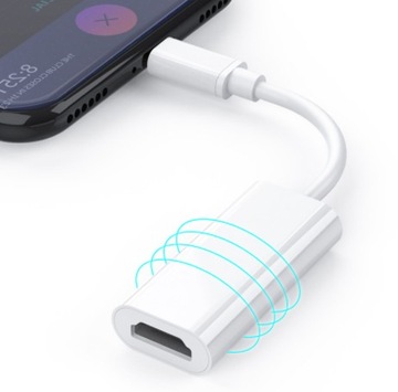 КАБЕЛЬ-АДАПТЕР USB-C 3.1 К адаптеру HDMI 4K UHD MHL для Macbook Samsung