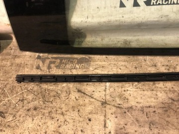 ОКНО КУЗОВА ЛЕВОЕ ПРАВОЕ MINI F56 2020