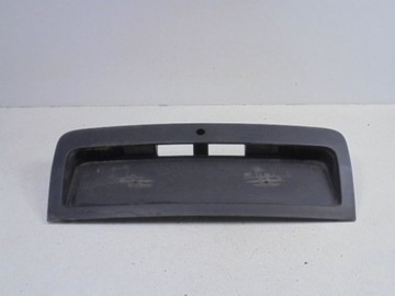 AUDI A6 C5 BLENDA НАКЛАДКА СЕДАН 4B5945695