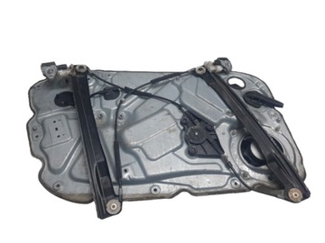 ALFA 159 ZVEDÁK OKNO PRAVÝ PŘEDNÍ 1560777120