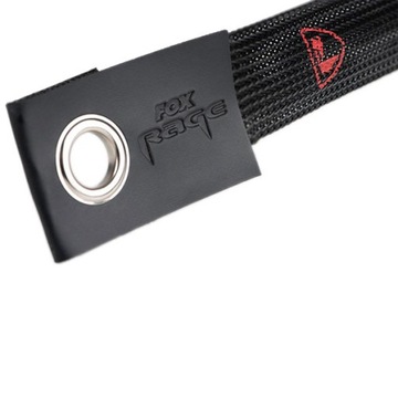 Fox Rage wrate Щиты -L Casting Sters