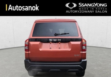  SWM G03F UBEZPIECZENIE W CENIE silnik wolnossacy manual klima kamera, zdjęcie 10