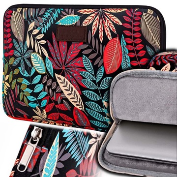 Etui Futerał Torba POKROWIEC do Macbook AIR PRO 13