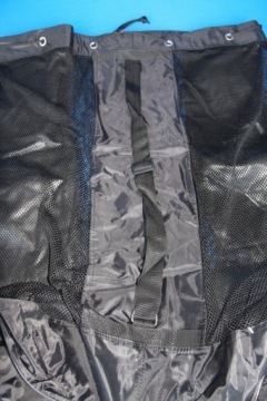 Сумка на 20 мячей - SportPlus