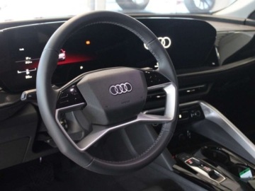Audi Q5 II SUV Facelifting 2.0 40 TDI 204KM 2026 2.0 TDI quattro S line (204 KM) Kamery obserwujące otoczenie, zdjęcie 5