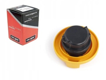 КРЫШКА МАСЛЯНОГО ЗАЛИВА MERIVA VECTRA B C ZAFIRA 1.6 1.8