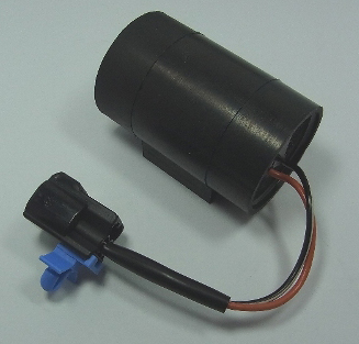 TOURMAX KONDENSATOR KTM SXF 250 '11-'12