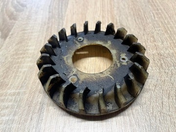 ДОЛПИМА ПС-290 ВЕНТИЛЯТОР ВЕНТИЛЯТОР