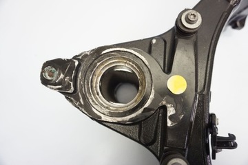 BMW S 1000 R 21 - РАМА 2021 + КОМПЛЕКТ ДОКУМЕНТОВ