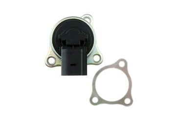 КЛАПАН EGR MASTER II MEGANE SCENIC TRAFIC 1.9dCi