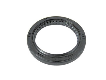 GUFERO REDUKTOR GRAND VITARA OD 2005-08 ZADNÍ