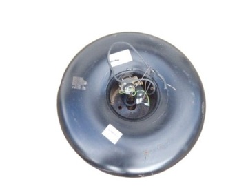 BMW E36 316i ZBIORNIK BUTLA LPG GAZ 1.6 8V