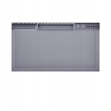 СТЕРЕОСКОПИЧЕСКИЙ МИКРОСКОП 10HT 7-45X НАБОР 2 X MAT 56x LED ЛИНЗА 0,5