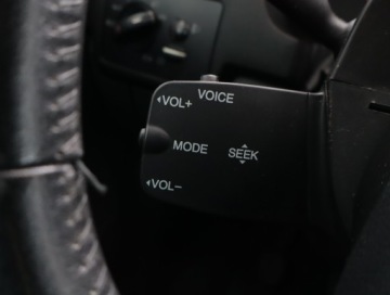 Ford Kuga I 2010 Ford Kuga 2.0 TDCi, Skóra, Klima, Klimatronic, zdjęcie 17