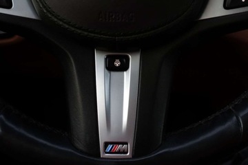 BMW Seria 5 G30-G31 Limuzyna 520d 190KM 2019 BMW Seria 5 Bezwypadek SalonPL xDrive LuxuryLine Tempomat Kamera FV, zdjęcie 21