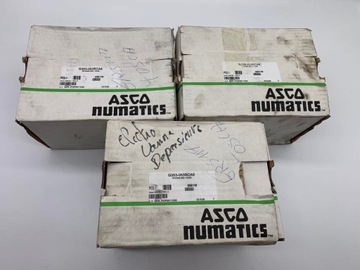 ASCO G353-053SCA5