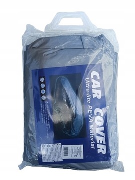 АВТОКРЫШКА БРЕЗЕНТ, АВТОЗАЩИТА ПЕВА, РАЗЛИЧНЫЕ РАЗМЕРЫ