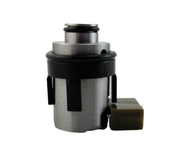 SOLENOID 0AW N88 N215 N216