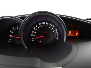 Toyota Verso Minivan Facelifting 1.6 D-4D 112KM 2015 Toyota Verso navi kamera panorama 7-osob. tempomat, zdjęcie 21