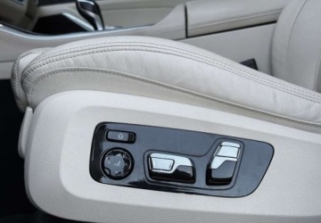 BMW X5 G05 2021 BMW X5 Pierwszy wlasciciel Gwarancja Bezwypadkowy FVAT23 3.0, zdjęcie 25