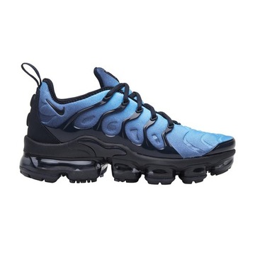 Nike Vapormax Plus 41 Obsidian 924453-401
