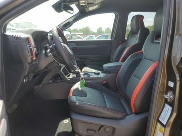 Ford Ranger VI 2024 Ford Ranger Raptor 2024 3.0l 3.0 Benzyna 405KM, zdjęcie 7