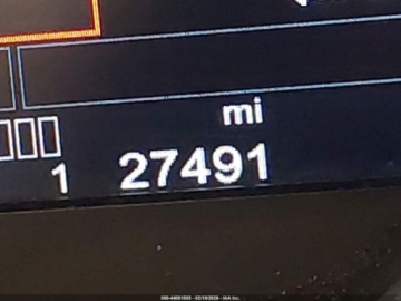 Ferrari California 2011 Ferrari California 2011 4.3 Benzyna 453KM, zdjęcie 12