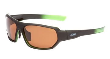 Jaxon okulary polaryzacyjne AK-OKX61AM