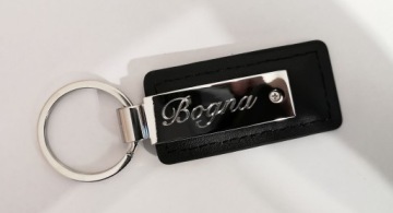 БРЕЛОК DACIA Mercedes Audi BMW OPEL PEUGEOT HYUNDAI KIA MG FORD SEAT гравировка