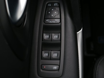 Renault Kadjar Crossover Facelifting 1.7 Blue dCi 150KM 2019 Renault Kadjar 1.7 dCi, Salon Polska, 4X4, Skóra, zdjęcie 21