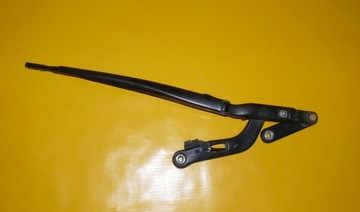 RAMIĘ WYCIERACZKI SPRYSKIWACZ PRAWY PRZÓD BMW SERIA 7 E65 01-05 7069166