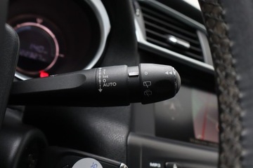 DS 4 I 2013 Citroen DS4 1.6 VTi, Salon Polska, Serwis ASO, zdjęcie 20