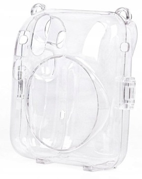 Чехол для наклеек INSTAX Mini 12