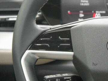 Audi Q5 II SUV Facelifting 2.0 40 TDI 204KM 2025 AUDI Q5 TDI quattro S line Suv 2.0 (204KM) 2025, zdjęcie 7