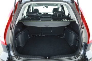 Honda CR-V III SUV 2.2 i-CDTi 140KM 2008 Honda CR-V 2.2 i-CTDi, 4X4, Xenon, Klima, zdjęcie 10